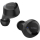 Belkin SoundForm Bolt - 1122740 - zdjęcie 2
